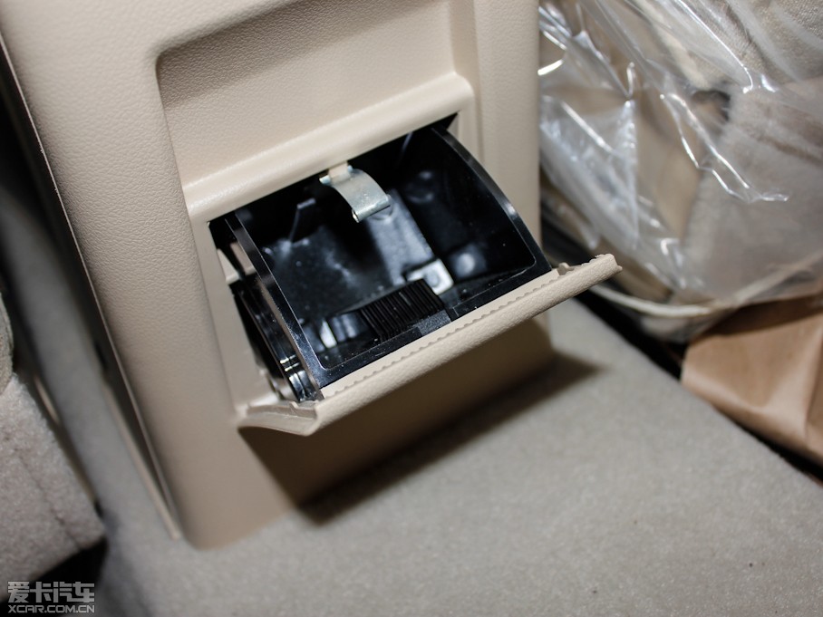 2012EϵЃɎ 1.3L քӘа