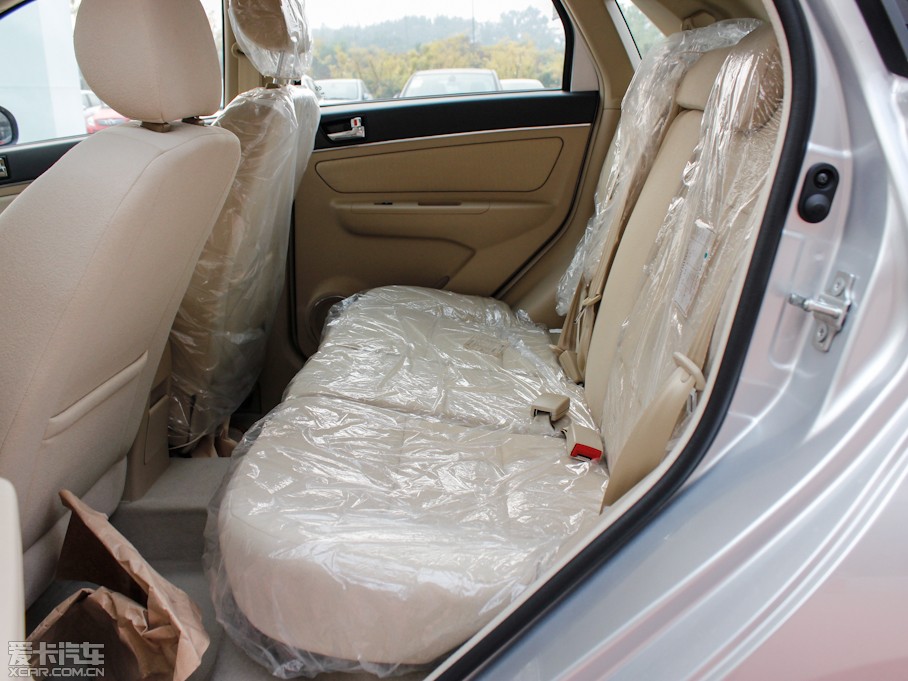 2012EϵЃɎ 1.3L քӘа