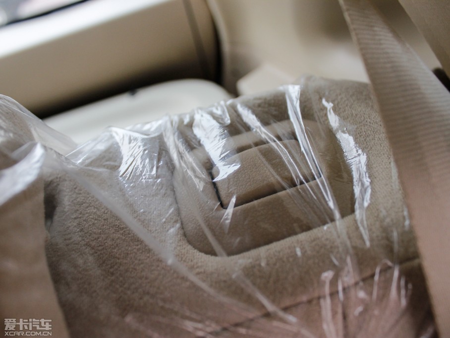 2012EϵЃɎ 1.3L ք(dng)а