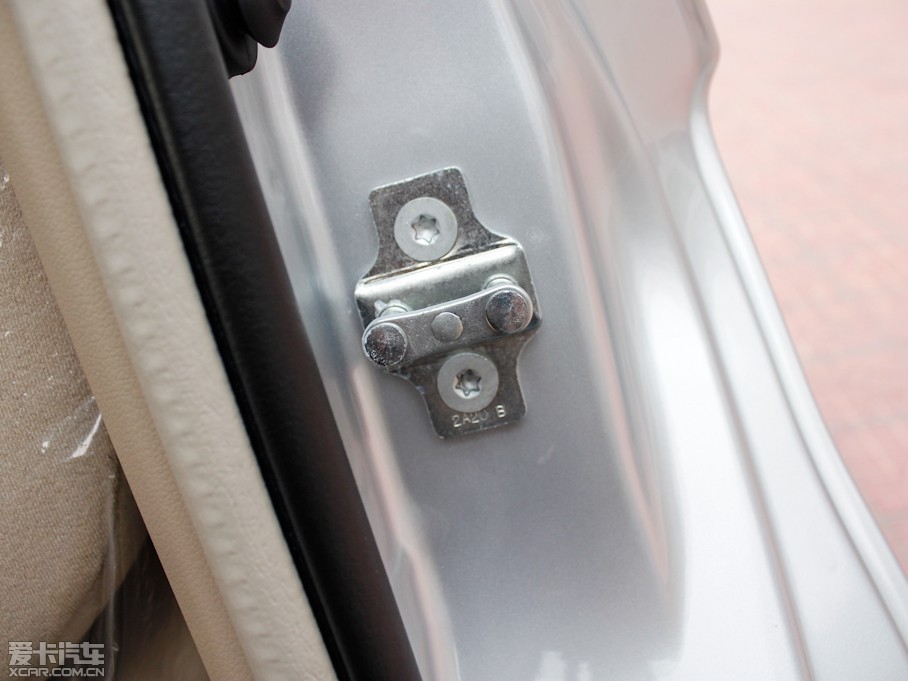 2012EϵЃɎ 1.3L ք(dng)а