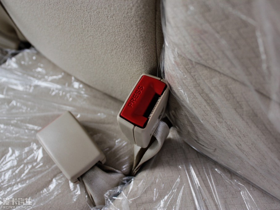 2012EϵЃɎ 1.3L քӘа