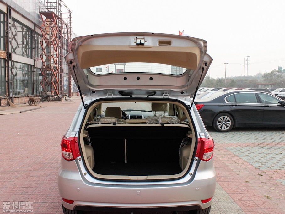 2012EϵЃɎ 1.3L քӘа