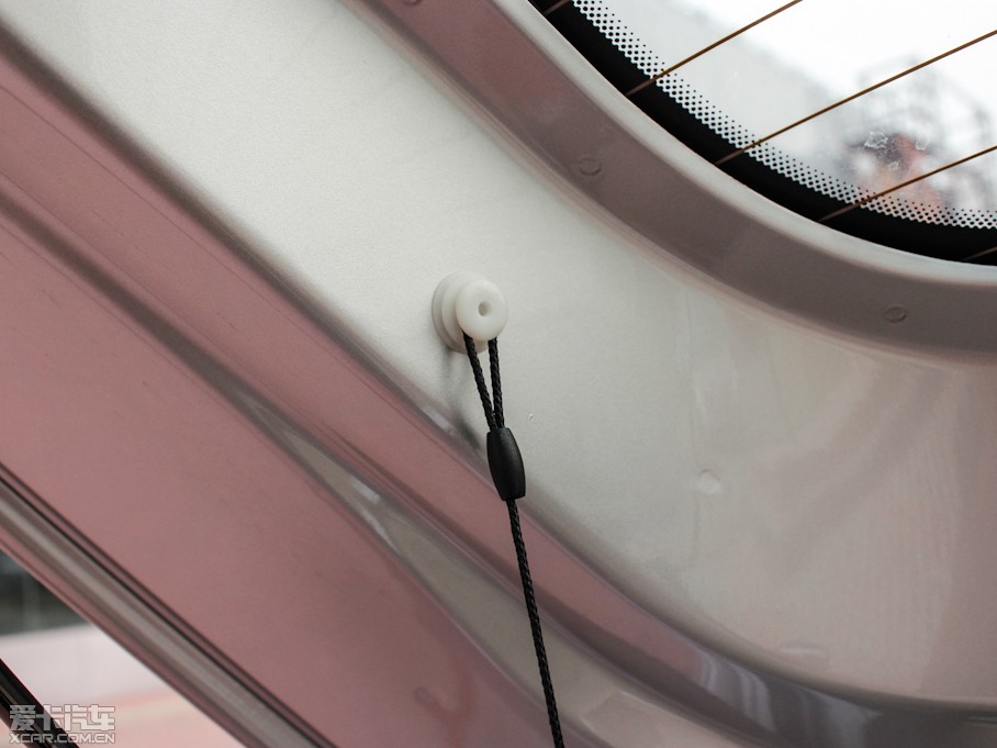 2012EϵЃɎ 1.3L քӘа