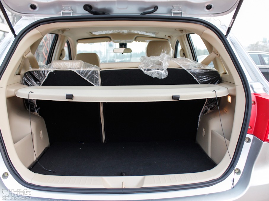 2012EϵЃɎ 1.3L ք(dng)а