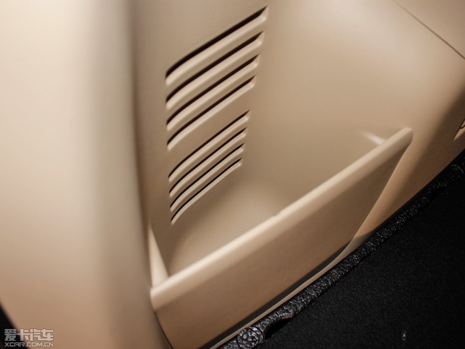 2012EϵЃɎ 1.3L ք(dng)а