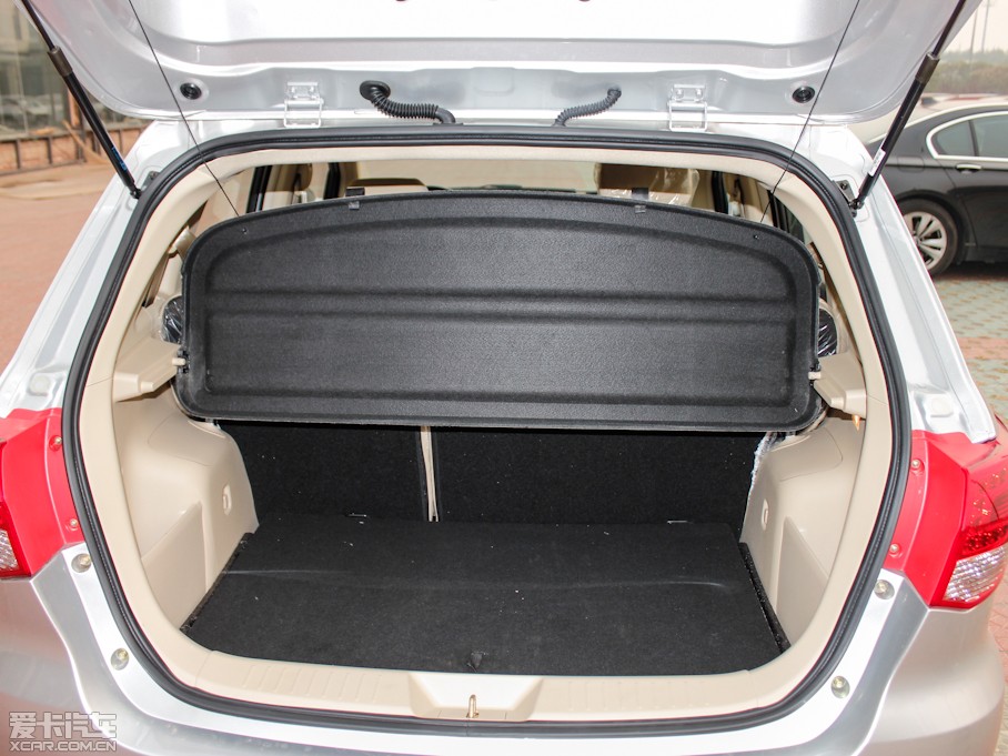 2012EϵЃɎ 1.3L քӘа