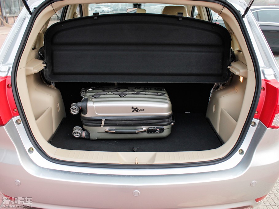 2012EϵЃɎ 1.3L քӘа