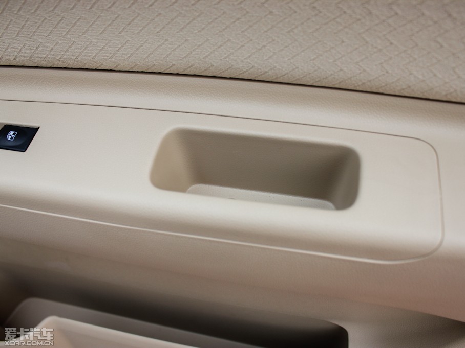 2012EϵЃɎ 1.3L քӘа