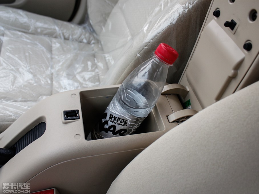 2012EϵЃɎ 1.3L քӘа