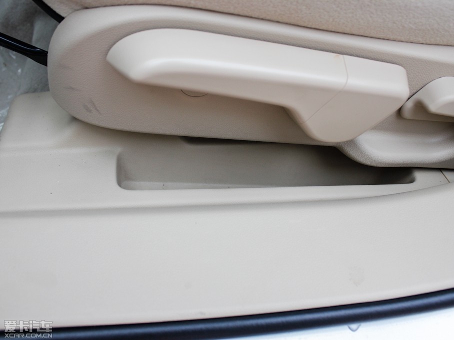 2012EϵЃɎ 1.3L քӘа