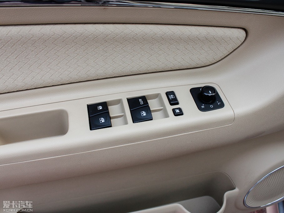 2012EϵЃɎ 1.3L ք(dng)(l)а