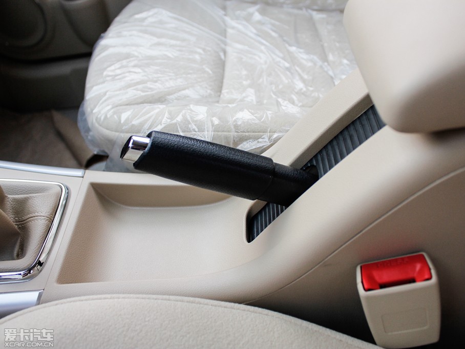 2012EϵЃɎ 1.3L քӘа