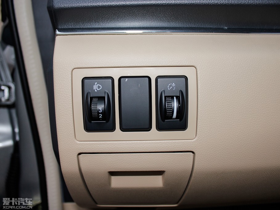 2012EϵЃɎ 1.3L ք(dng)(l)а