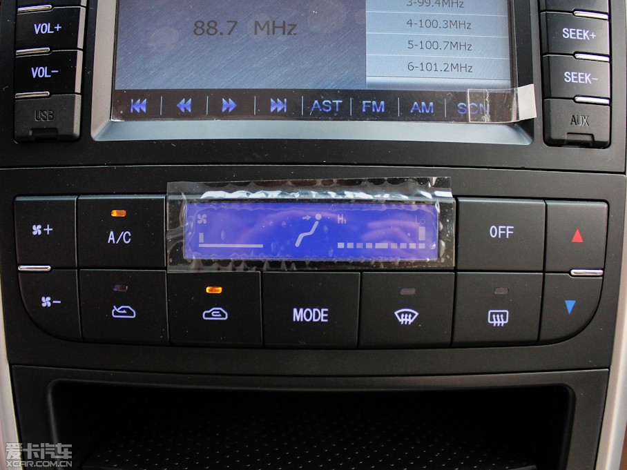 2012EϵЃɎ 1.3L քӘа