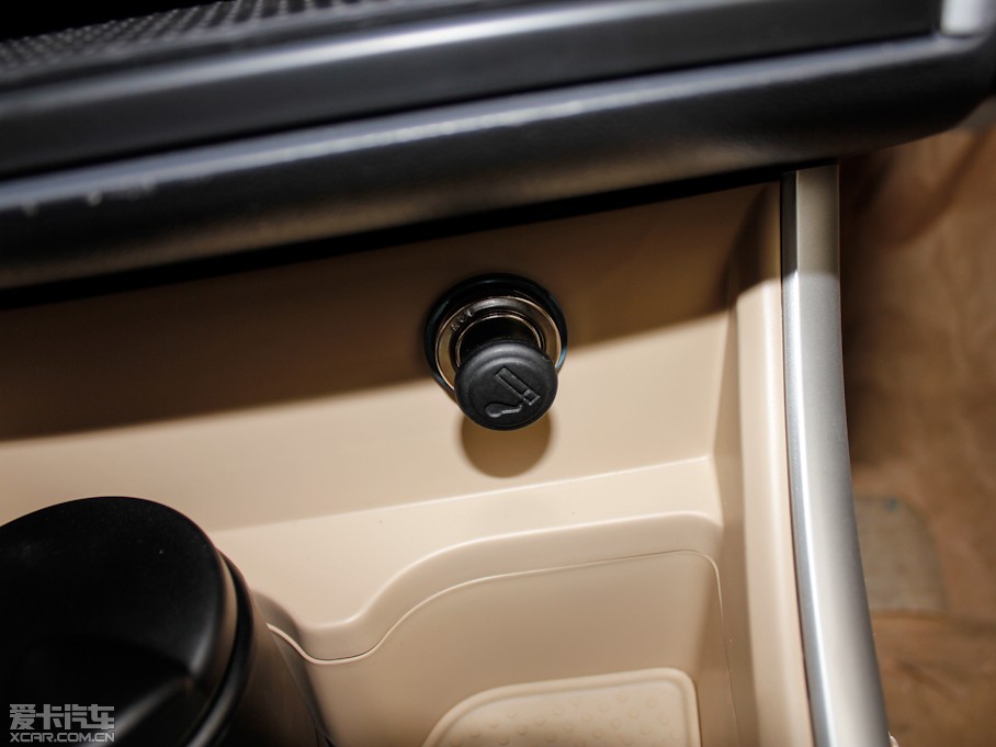 2012EϵЃɎ 1.3L քӘа