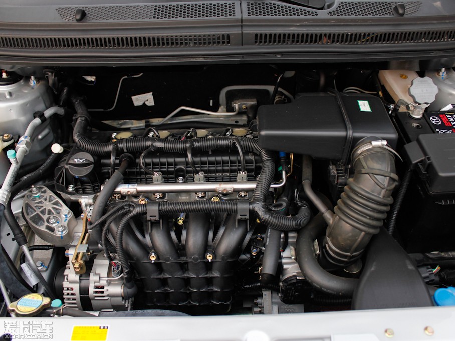 2012EϵЃɎ 1.3L ք(dng)а