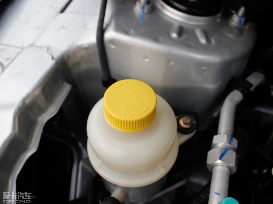 2012EϵЃɎ 1.3L քӘа