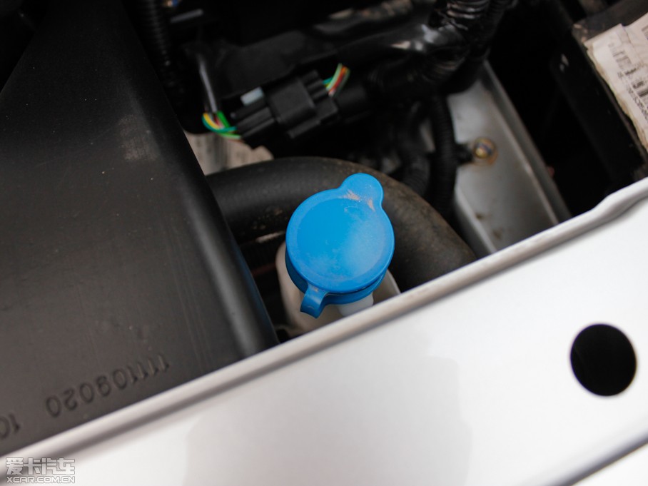 2012EϵЃɎ 1.3L քӘа