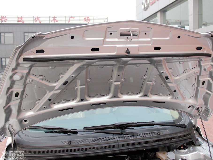 2012EϵЃɎ 1.3L քӘа