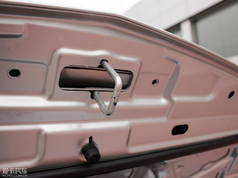 2012EϵЃɎ 1.3L քӘа