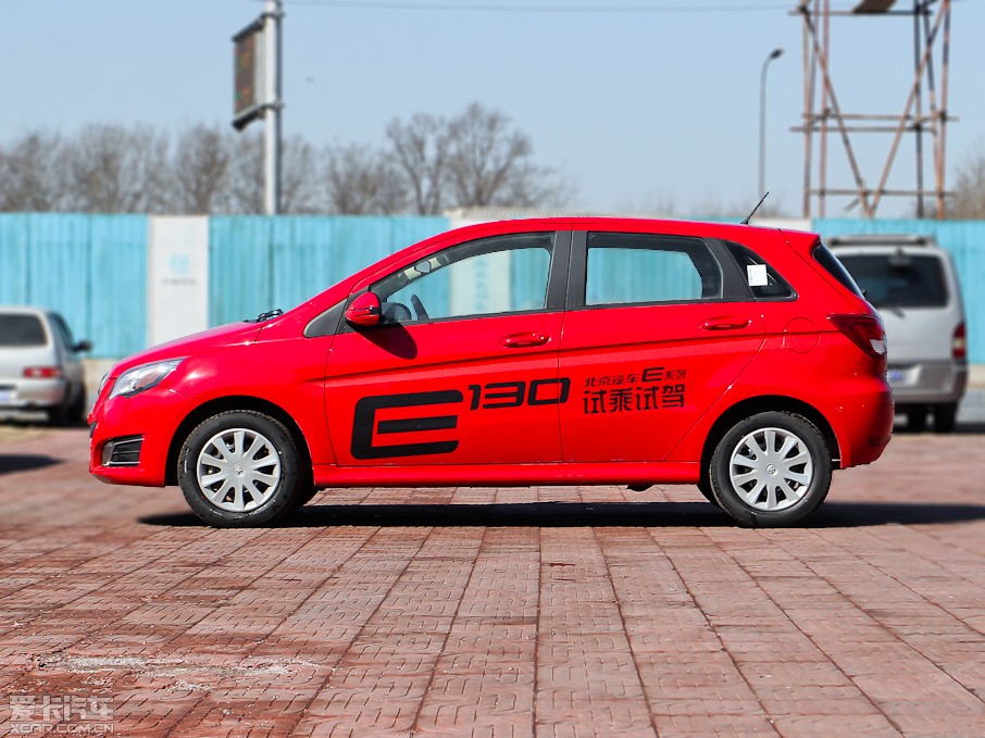 2012EϵЃɎ 1.3L քӘ