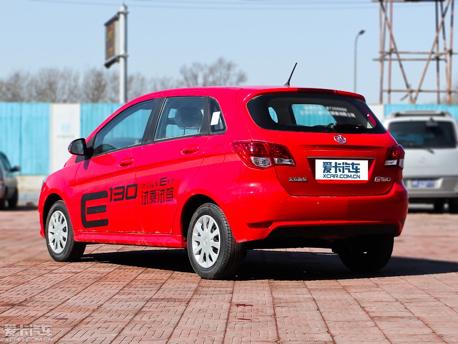 2012EϵЃɎ 1.3L քӘ