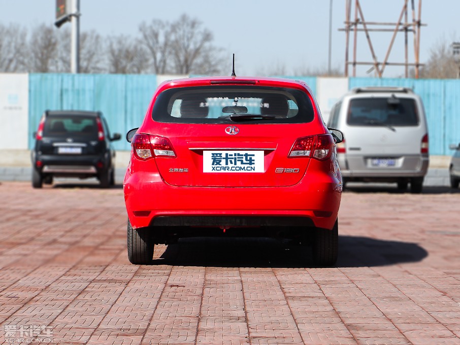 2012EϵЃɎ 1.3L քӘ