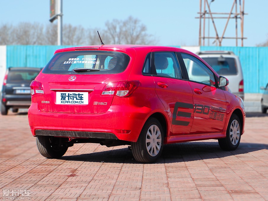 2012EϵЃɎ 1.3L քӘ