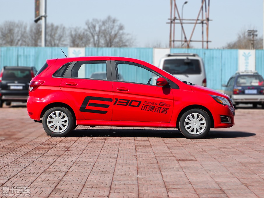 2012EϵЃɎ 1.3L քӘ