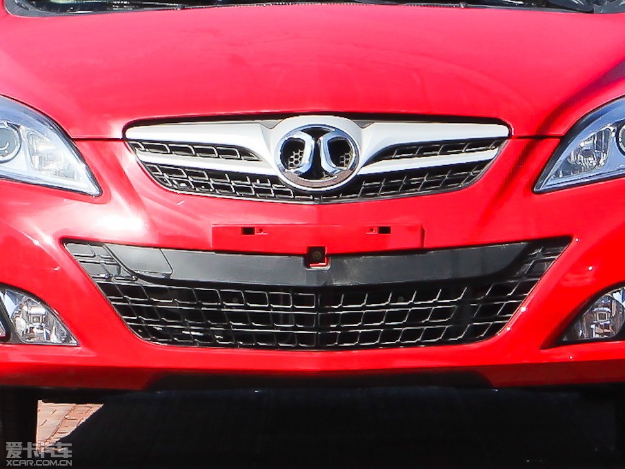 2012EϵЃɎ 1.3L քӘ