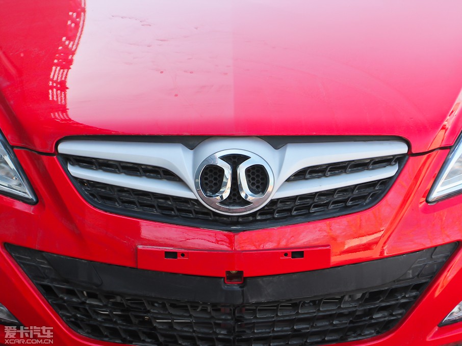 2012EϵЃɎ 1.3L քӘ