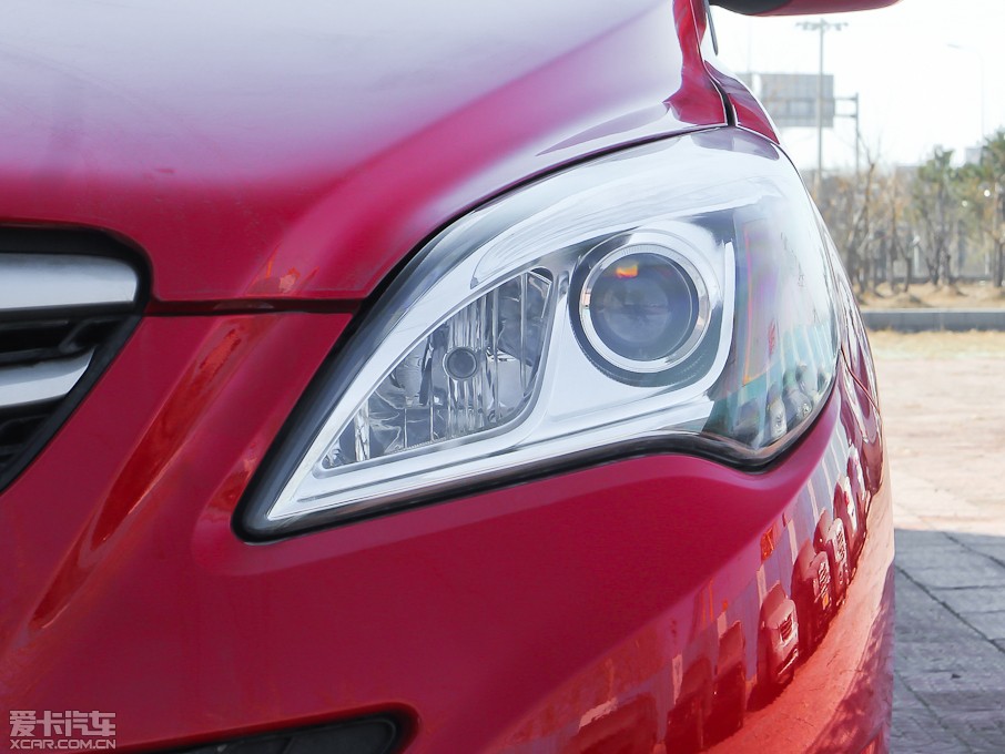 2012EϵЃɎ 1.3L քӘ