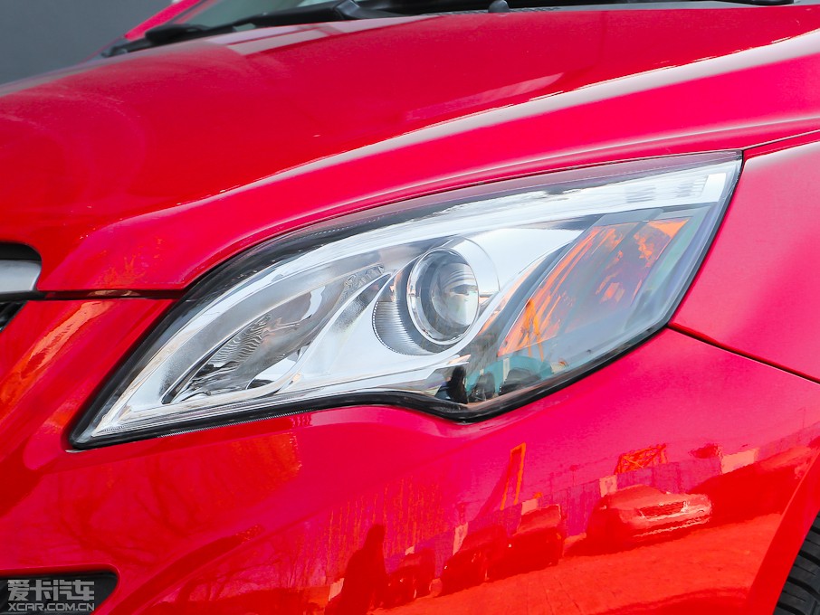 2012EϵЃɎ 1.3L քӘ