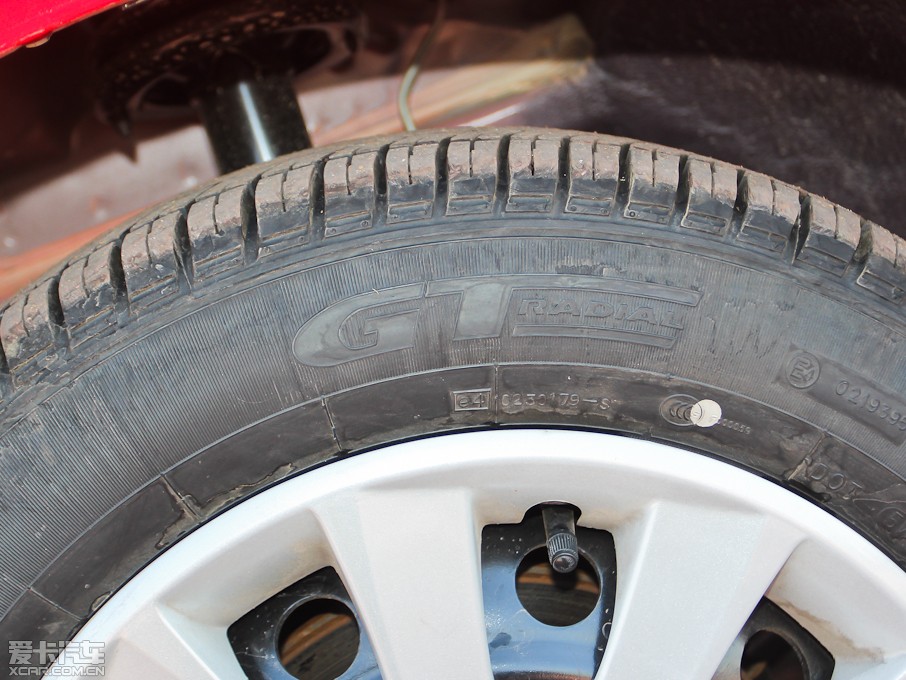 2012EϵЃɎ 1.3L ք(dng)