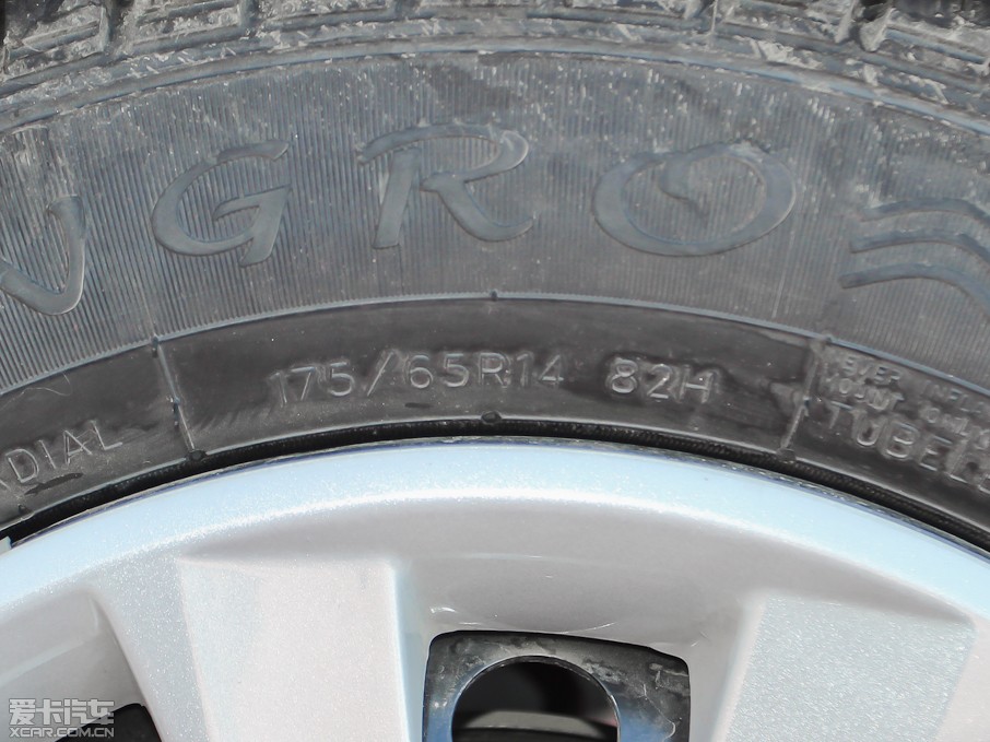 2012EϵЃɎ 1.3L քӘ