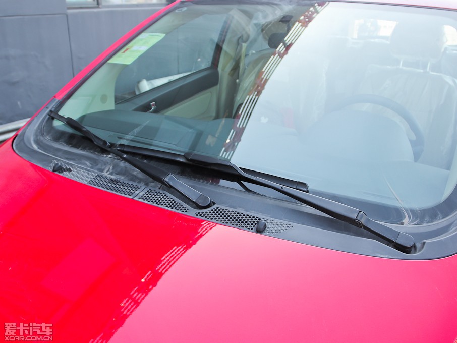 2012EϵЃɎ 1.3L ք(dng)