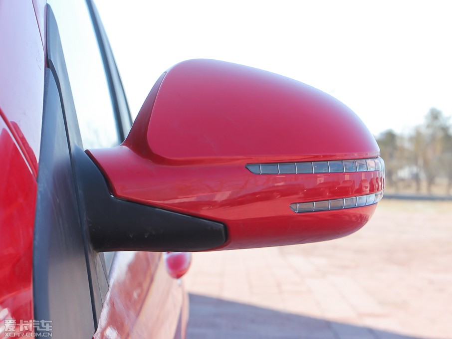 2012EϵЃɎ 1.3L քӘ