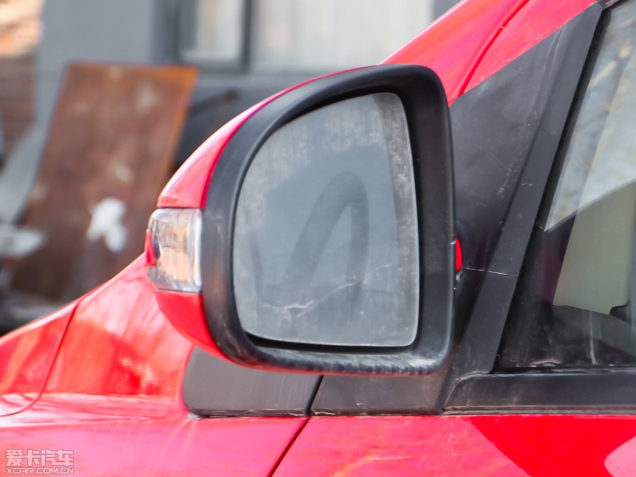 2012EϵЃɎ 1.3L ք(dng)