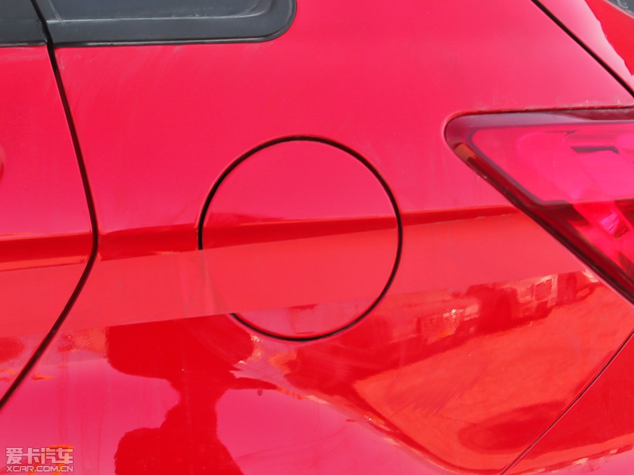 2012EϵЃɎ 1.3L ք(dng)(l)