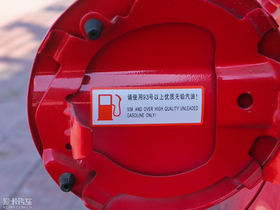 2012EϵЃɎ 1.3L ք(dng)(l)