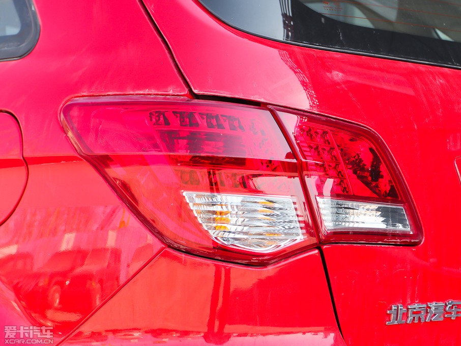 2012EϵЃɎ 1.3L քӘ