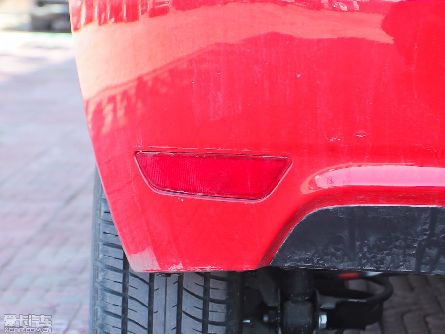 2012EϵЃɎ 1.3L քӘ