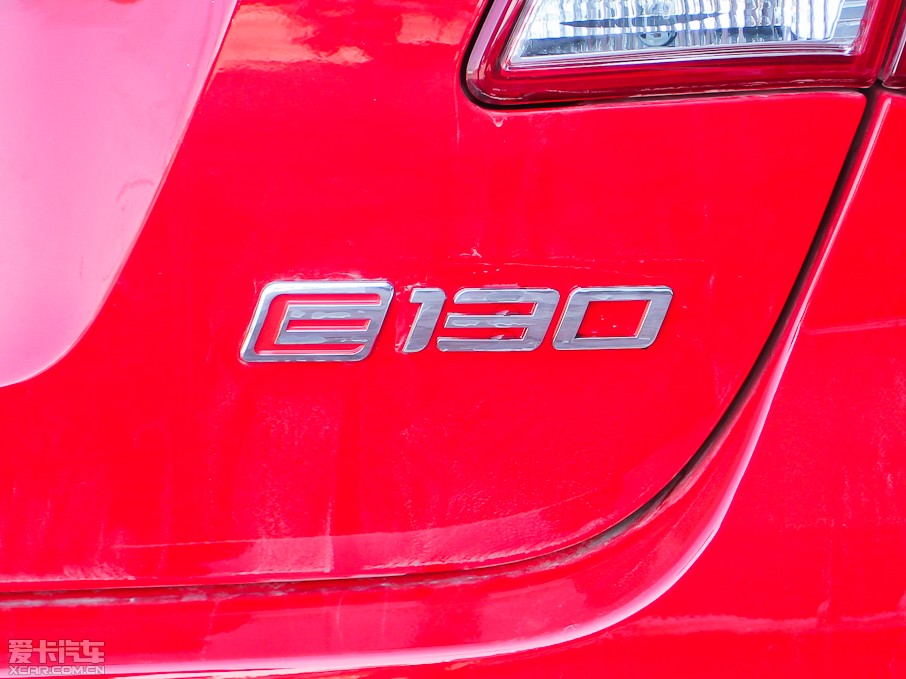 2012EϵЃɎ 1.3L քӘ