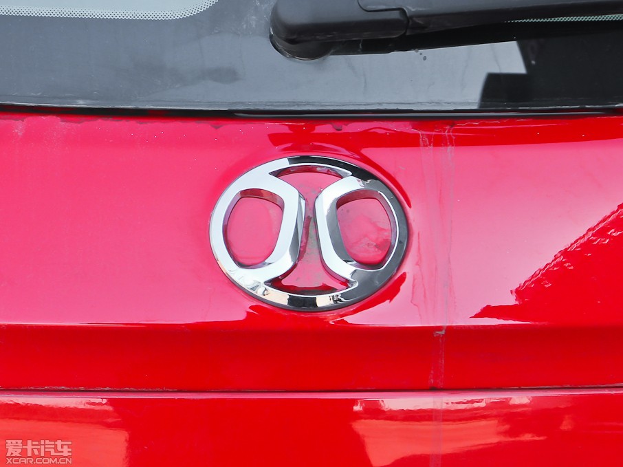 2012EϵЃɎ 1.3L քӘ