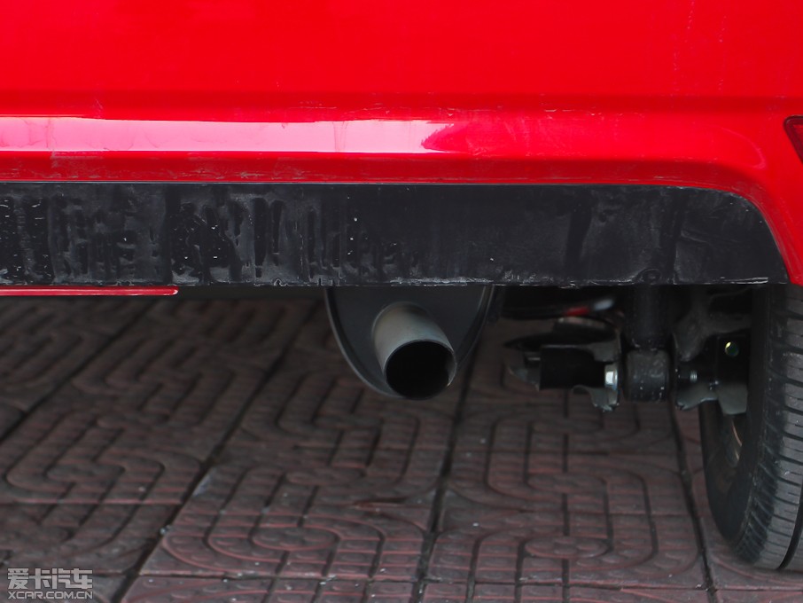 2012EϵЃɎ 1.3L քӘ