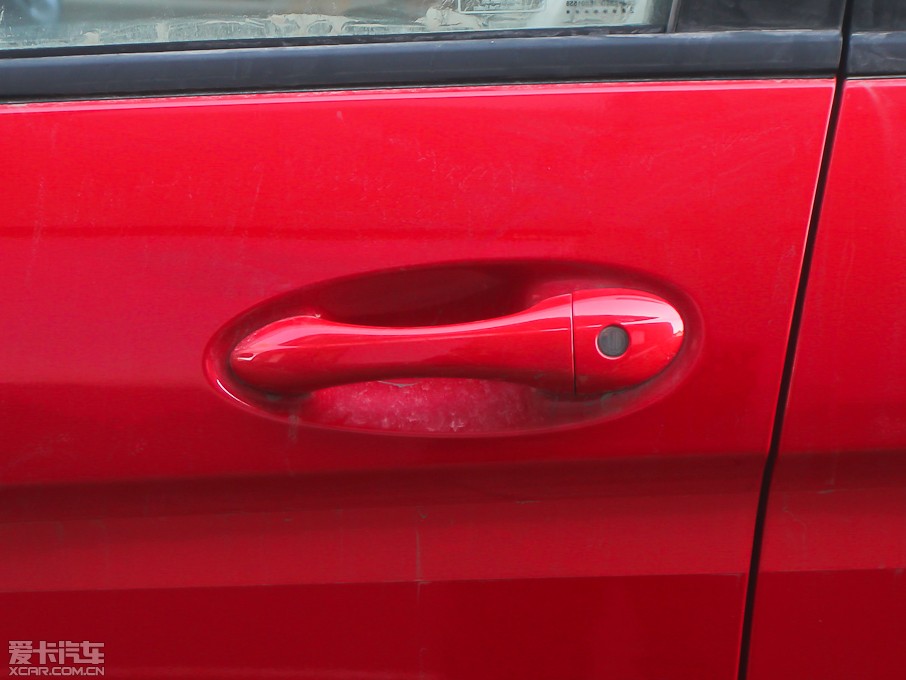 2012EϵЃɎ 1.3L ք(dng)