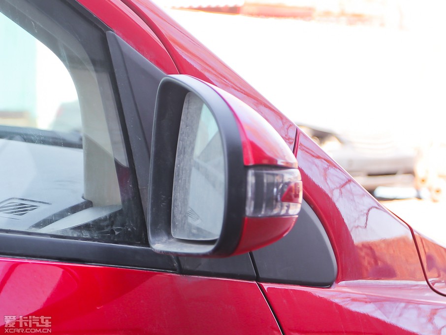 2012EϵЃɎ 1.3L քӘ