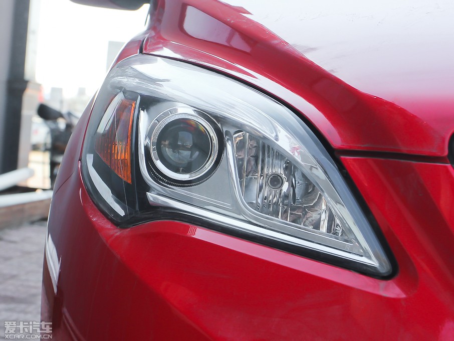 2012EϵЃɎ 1.3L քӘ