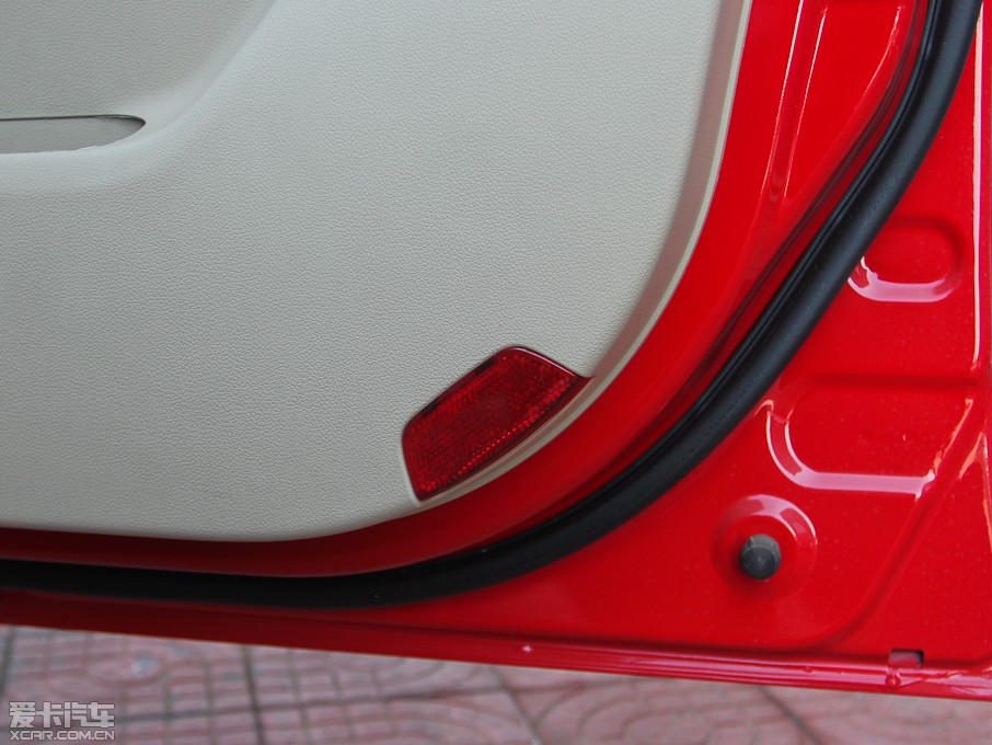 2012EϵЃɎ 1.3L քӘ