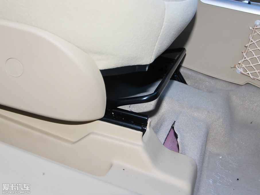 2012EϵЃɎ 1.3L ք(dng)(l)